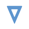 Compared to the prior value, Alcona (94.5%) is less  than the previously measured value (94.9%).