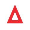 Compared to the prior value, Alcona (15.3%) is greater and worse than the previously measured value (12.0%).