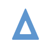 Compared to the prior value, Alcona (49.8%) is greater  than the previously measured value (49.6%).